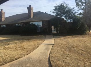 3032 Rosewood Ln, Oklahoma City, OK 73120