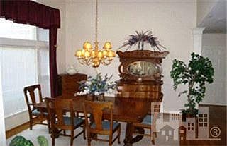 3rd image of 3105 Wickford Drive