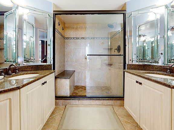 4th image of 1290 Gulf Blvd APT 206
