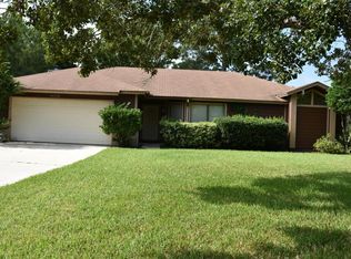 14228 Falcon Crest Dr, Jacksonville, FL 32224