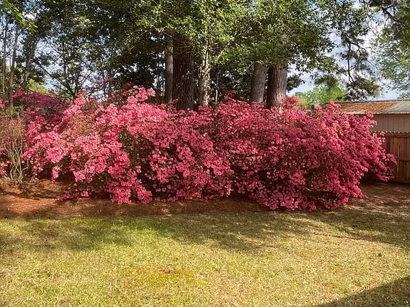 2764 Powhatan Dr, Sumter, SC 29150