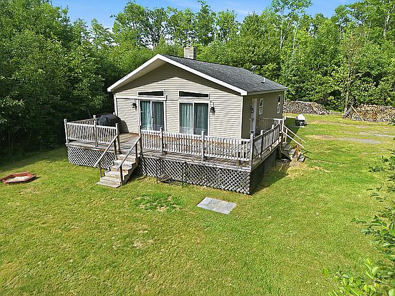 3rd image of 180 Perkins Road