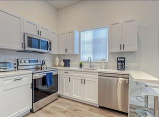 830 SE 14th St UNIT 1, Fort Lauderdale, FL 33316