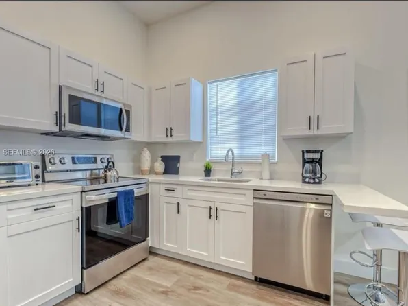 830 SE 14th St Unit 1, Fort Lauderdale, FL 33316