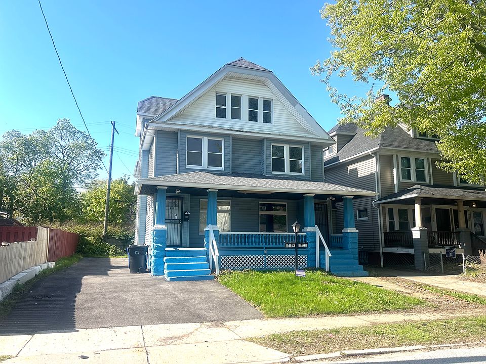1st image of 10122 North Blvd #1