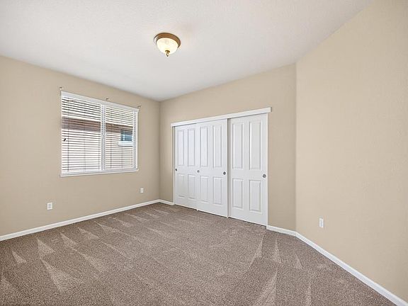 2nd image of 12045 Mandolin Way