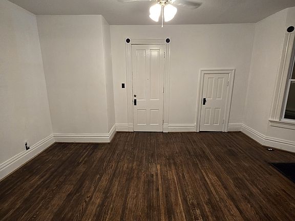 5th image of 25 Douglas Ave