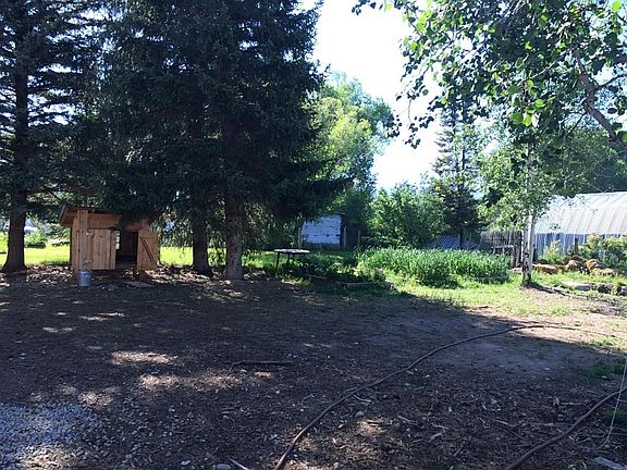 4th image of 250 E Fremont Ave