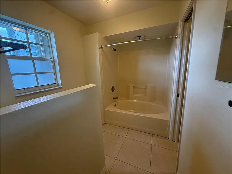 440 W Tarpon Blvd NW — Photo 27