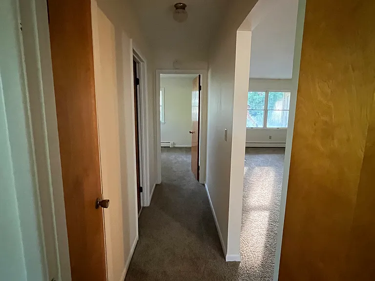 72627264 Patane Dr #7262 — Photo 5