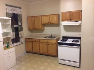 614 37th St, Union City, NJ 07087