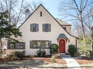 10 Maywood Rd, New Rochelle, NY 10804