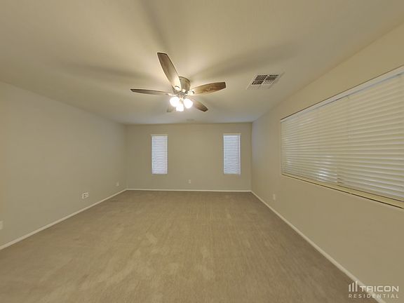 5th image of 21131 N Danielle Ave