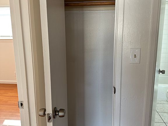2nd image of 798 Deland Ave #5
