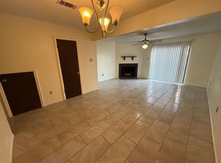 1636 Jade Ave #1636-GM, Baton Rouge, LA 70810