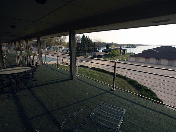 4th image of 19720 Highway 86 Unit S4