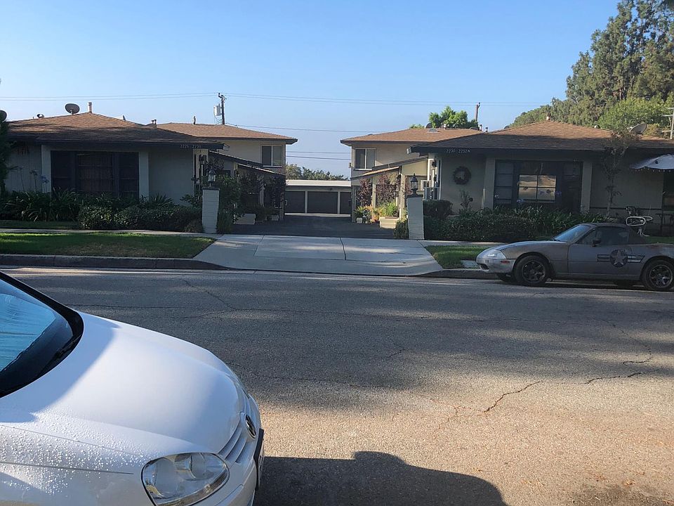 2nd image of 2228 Mira Vista Ave