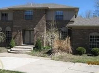 3315 Quail Ridge Cir, Rochester Hills, MI 48309