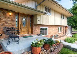 88 S Grandbay Cir, Aurora, CO 80018