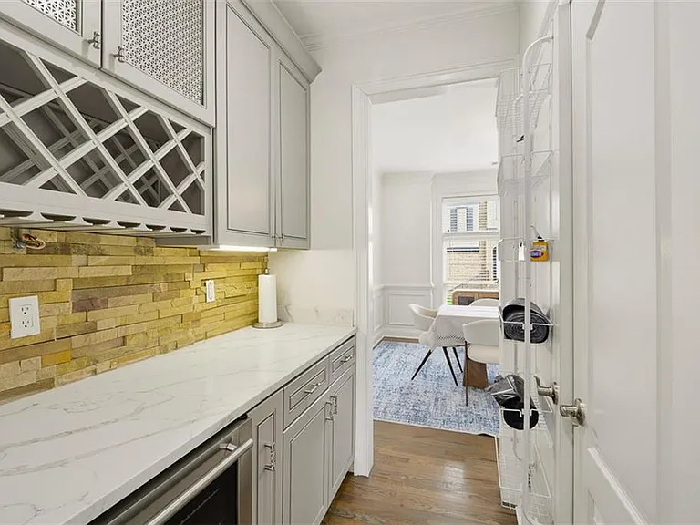 1165 Laurel Pl SE — Photo 14