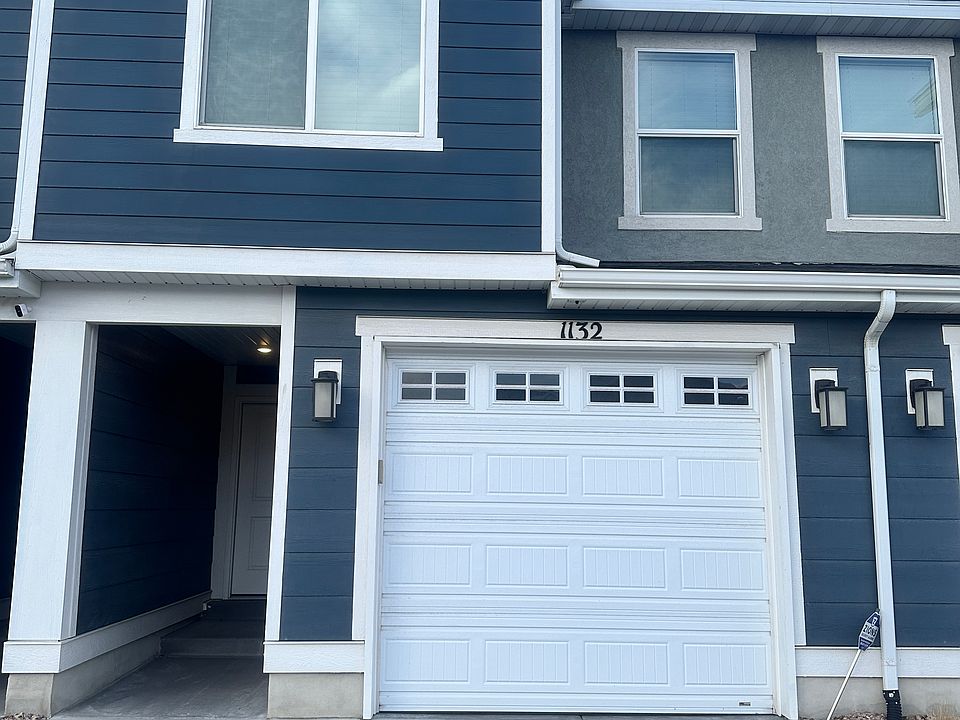 1st image of 1132 E Trident Dr