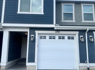 1132 E Trident Dr, Saratoga Springs, UT 84045