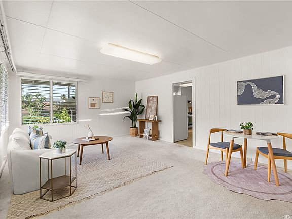 4th image of 1878A Mahana St