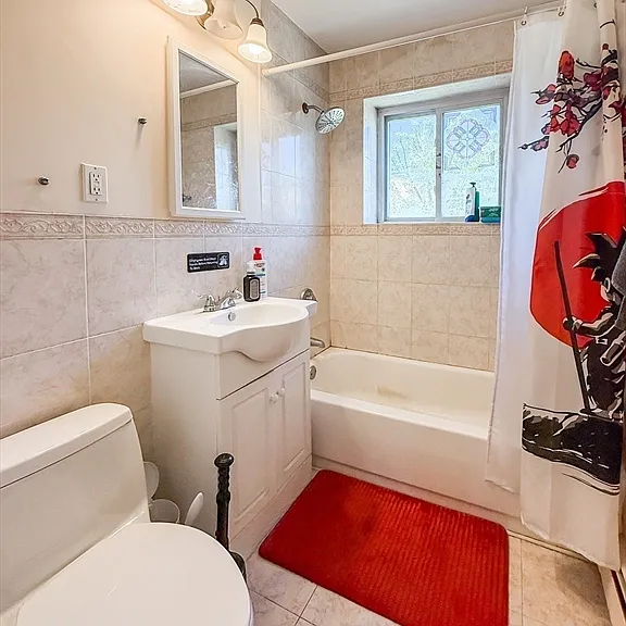 28 Westgate Rd #5 — Photo 6