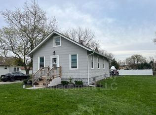 3034 W Bangs Ave, Neptune, NJ