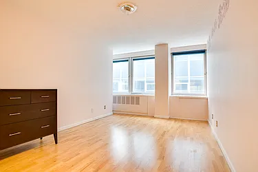 Rented by Oxford Property Group