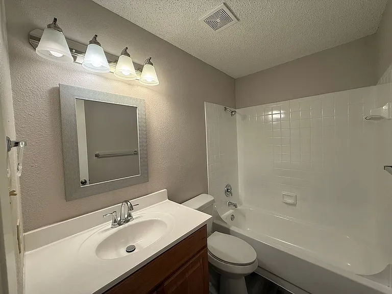 12312 Abney Dr — Photo 10