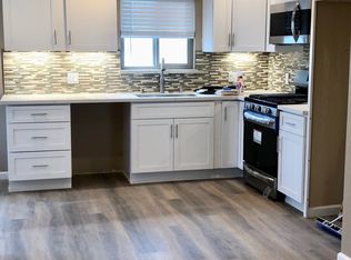 1514 Fir Ave, San Lorenzo, CA 94578