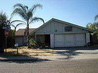 2nd image of 1175 Beverly Way