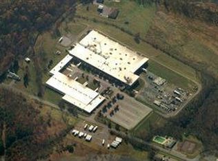135 Horton Dr, Saxton, PA 16678