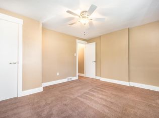 1202 Maple St #A, Coraopolis, PA 15108