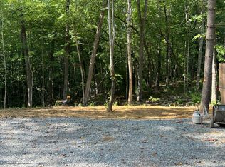 477 Fain St, Morganton, GA 30560