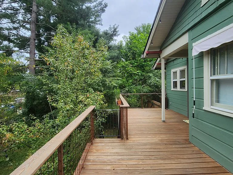25 Parkman Pl — Photo 30