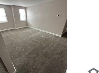 2003 Lydonlea Way APT D, Baltimore, MD 21239