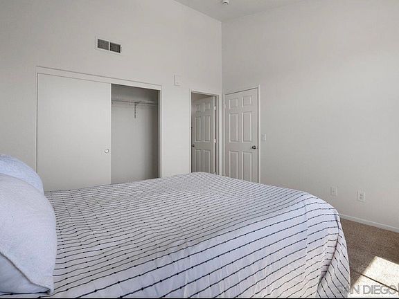 4th image of 1338 Nicolette Ave Unit 1034