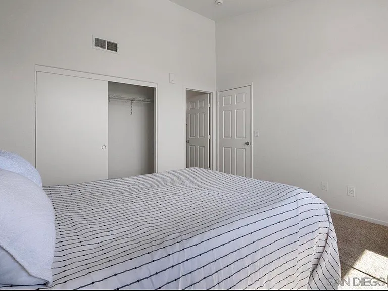 1338 Nicolette Ave #1034 — Photo 4