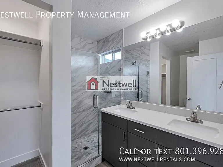 126 W Harvest Village Ln — Photo 16