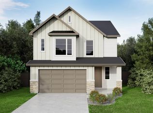 6532 S Evie Way, Horseshoe Bend, ID 83629