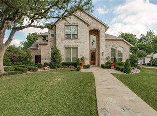 4315 Northcrest Rd, Dallas, TX 75229