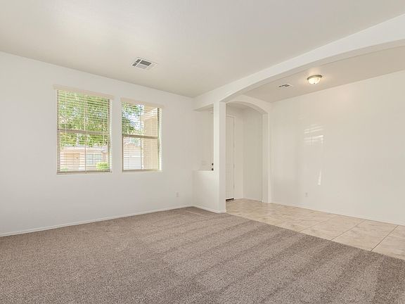3rd image of 12216 W Villa Hermosa Ln