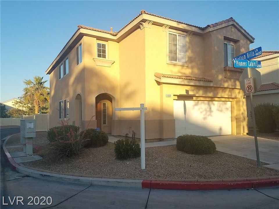 1st image of 5222 Pioneer Cabin Ct