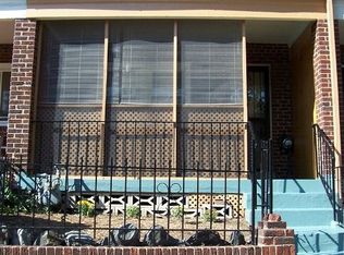 2024 E St NE, Washington, DC 20002