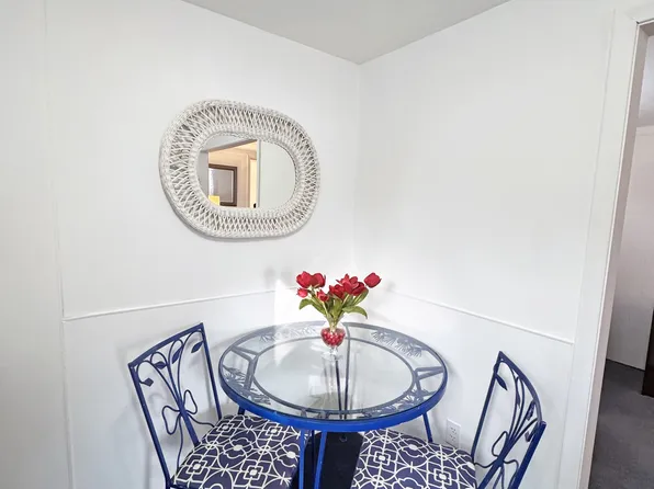 7226 Lakeview Dr, Lexington, MI