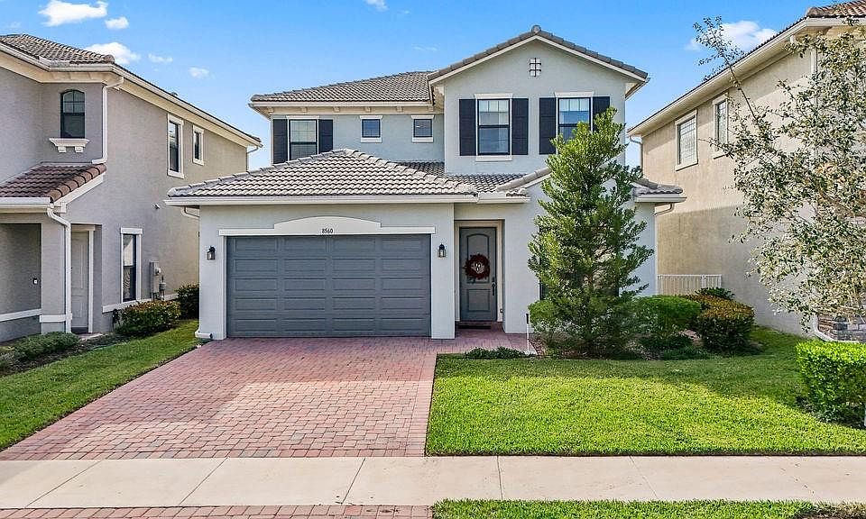 1st image of 8560 NW 39 Court