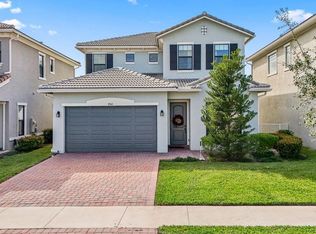 8560 NW 39th Ct, Coral Springs, FL 33065