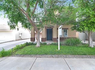 1846 E Patrick St, Gilbert, AZ 85295